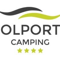 Le Colporteur