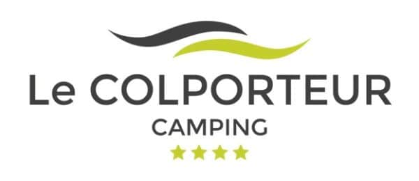 Le Colporteur