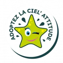 cielattitude