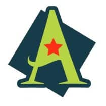 logo cielavantage