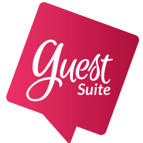 logo guestsuite