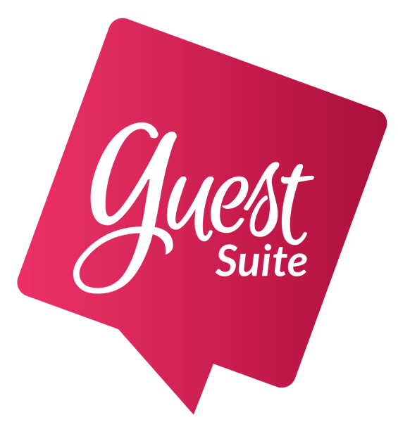 logo guestsuite
