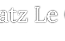 logo colporteur de