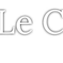 logo colporteur fr 1