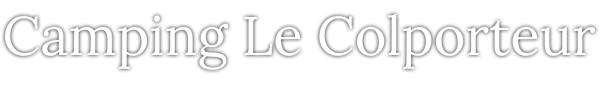 logo colporteur fr 1