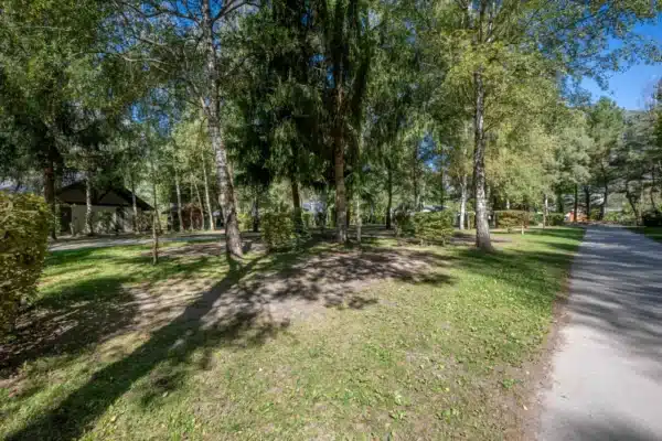 Locations 13 242 Camping Alpes Huez Coloprteur Ciela Emplacement Confort