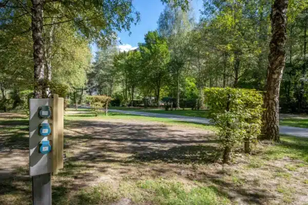 Locations 10 243 Camping Alpes Huez Coloprteur Ciela Emplacement Confort