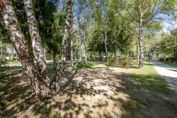 Locations 14 248 Camping Alpes Huez Coloprteur Ciela Emplacement Confort