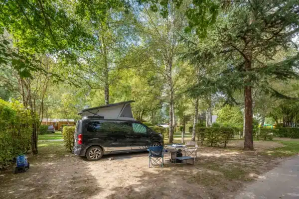 Locations 5 253 Camping Alpes Huez Coloprteur Ciela Emplacement Confort