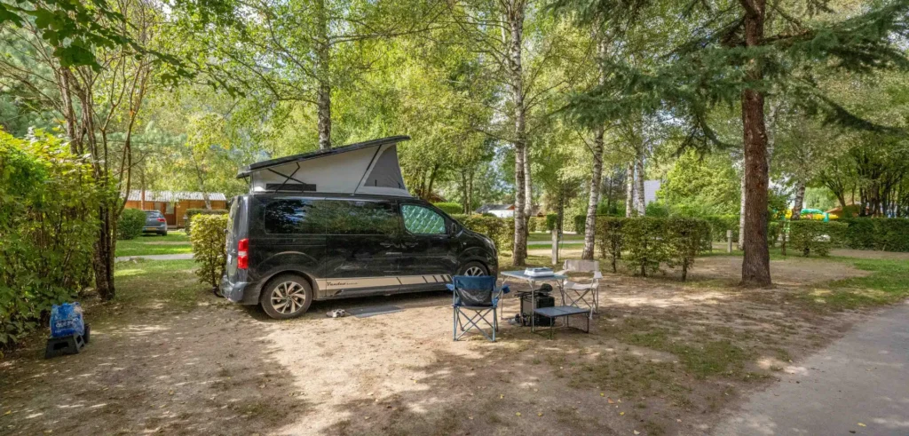 253 Camping Alpes Huez Coloprteur Ciela Emplacement Confort e1760600812188