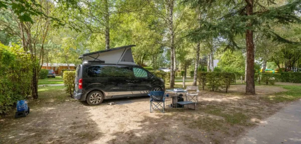 Emplacements 5 253 Camping Alpes Huez Coloprteur Ciela Emplacement Confort e1760600812188