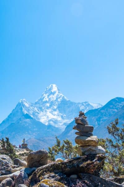 Camping Montagne Alpes 14 camping montagne Alpes