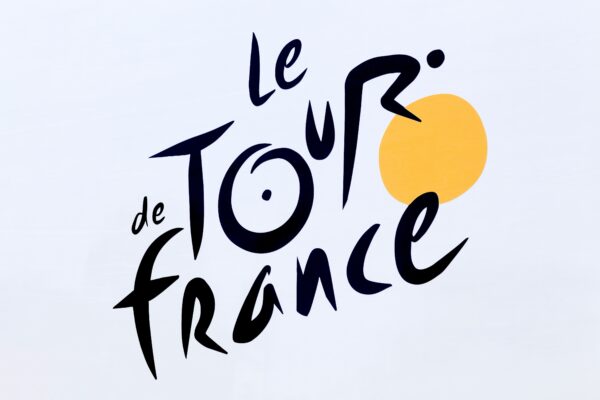 Tour de France Alpe dhuez 3