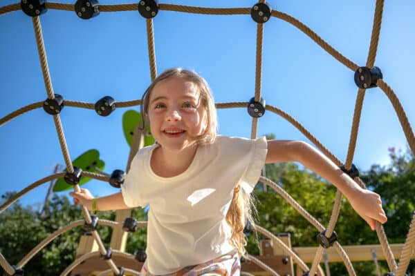 .Accueil 9 066 Camping Isere Colporteur Ciela Village Aire de Jeux